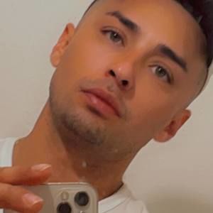 Meet your Posher, Baldemar